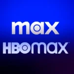 Endurecen política de cuentas compartidas y cambia el panorama del precio de HBO Max en México