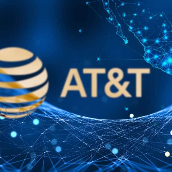 El retiro de AT&T de México: una salida…