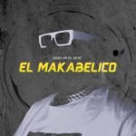 EE.UU. impone sanciones contra el Cártel del Noreste: el rapero ‘El Makabelico’ entre los señalados