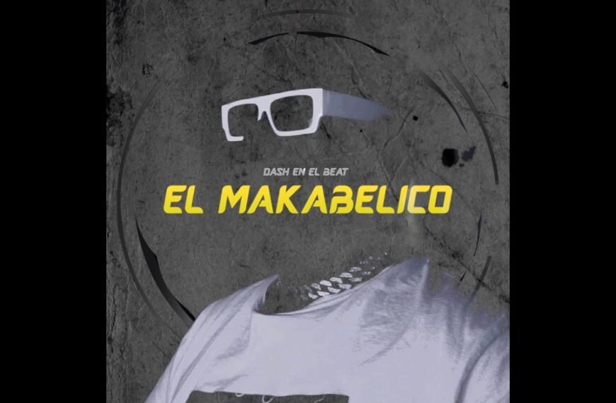 EE.UU. impone sanciones contra el Cártel&hellip;