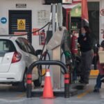¿Qué es y cómo funciona el subsidio al IEPS de la gasolina en México?