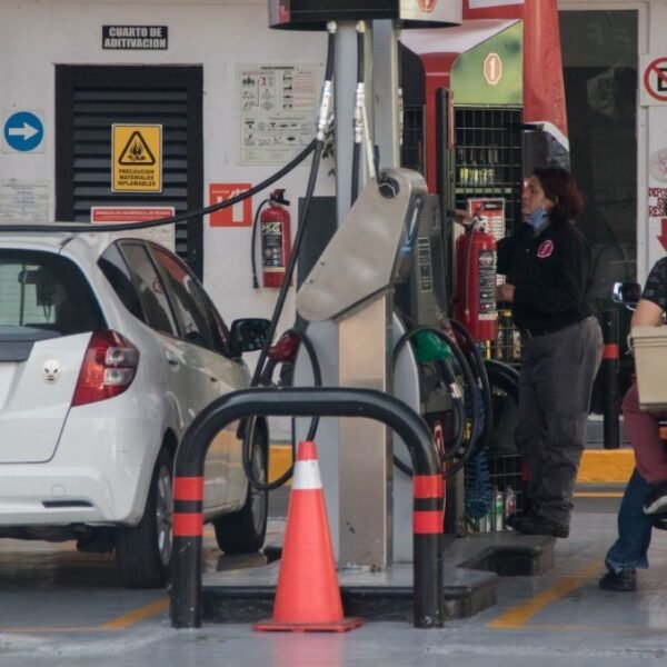 ¿Qué es y cómo funciona el subsidio al…