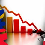 Tensiones entre Estados Unidos y Venezuela: Maduro se acerca a China en plena escalada diplomática