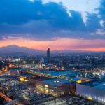 5 municipios del Estado de México para vivir cerca de la CDMX