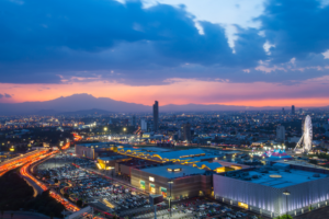 5 municipios del Estado de México para vivir cerca de la CDMX