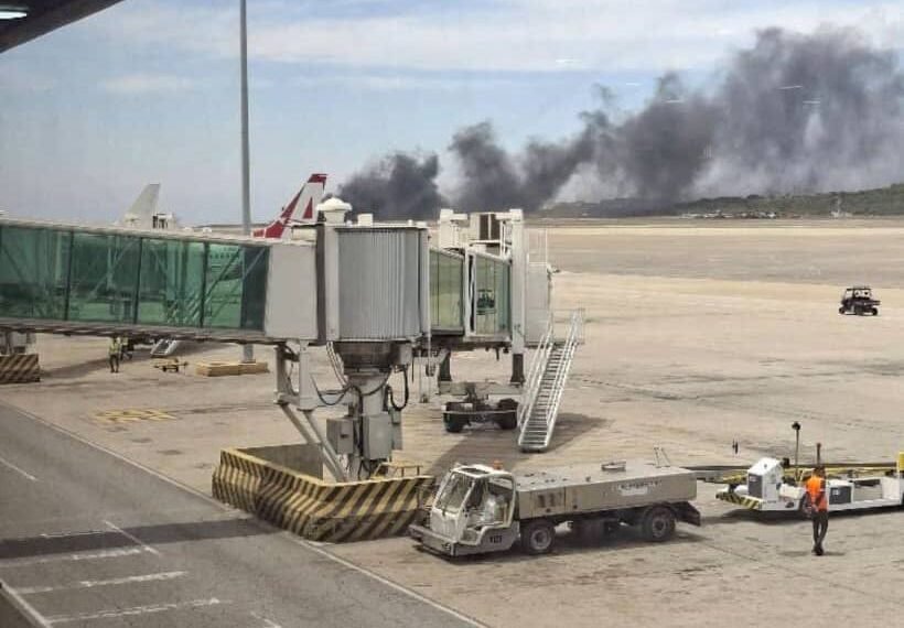 ¿Quiénes eran los tripulantes de la…