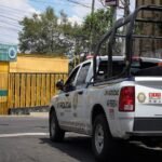 Ataque incel al CCH Sur en México: quién era el agresor y por qué preocupa este movimiento