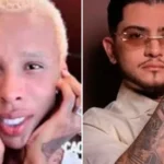 Cantantes colombianos muertos en México: lo que se sabe del caso de B King y DJ Jorge Herrera