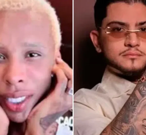 Cantantes colombianos muertos en México: lo que se…