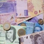 ¿Cómo ahorran los mexicanos? Hábitos, mitos y consejos para cuidar tu dinero