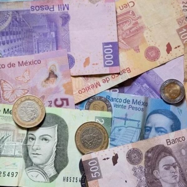 ¿Cómo ahorran los mexicanos? Hábitos, mitos y consejos…