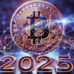Compra de criptomonedas en México 2025
