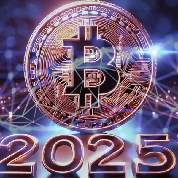 Compra de criptomonedas en México 2025