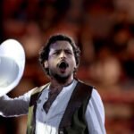 Demanda de Universal Music contra Christian Nodal: el caso legal que podría marcar su carrera