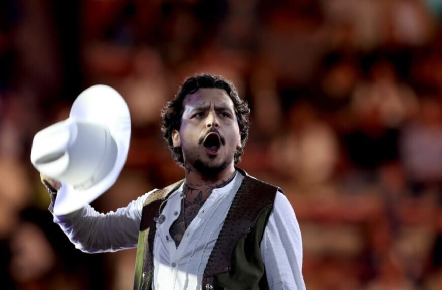 Demanda de Universal Music contra Christian…