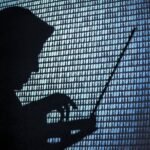 Hackeo de agencias del gobierno de Estados Unidos: crece la alarma por ciberataques