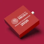 Impuesto a los ahorradores en México 2026: lo que debes saber del Paquete Económico de Claudia Sheinbaum