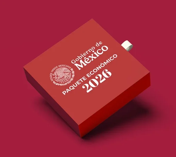 Impuesto a los ahorradores en México 2026: lo…