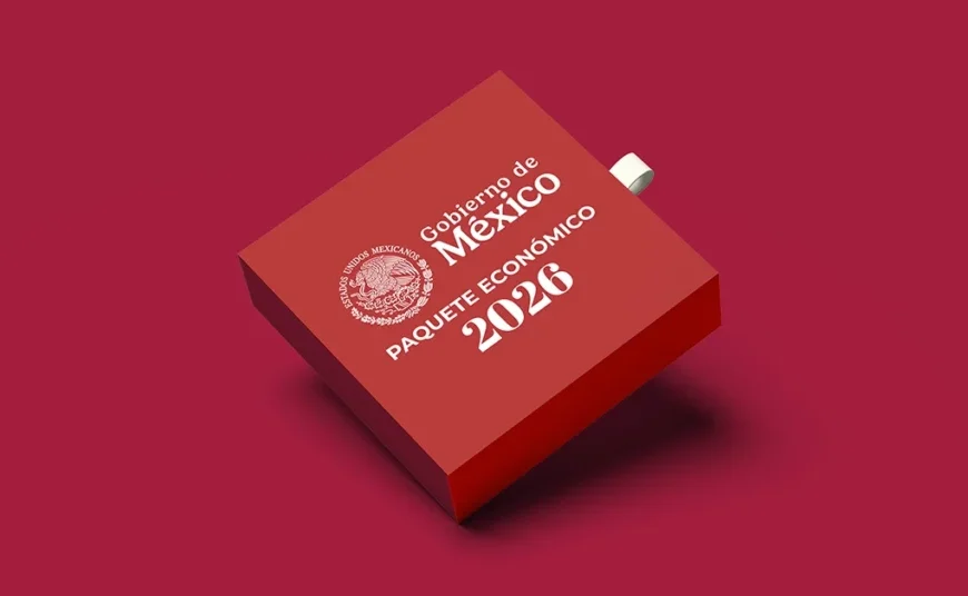 Impuesto a los ahorradores en México 2026: lo…