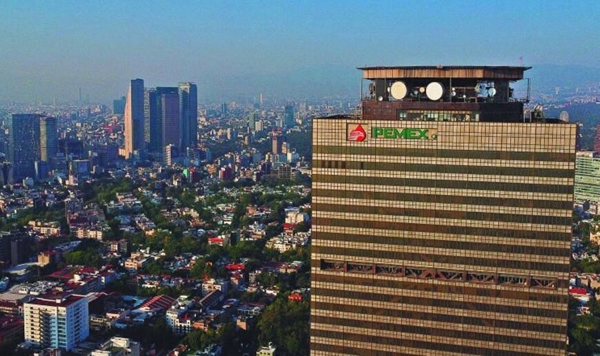 De cuánto fue la inversión física…