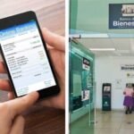 MTU en el Banco del Bienestar: ¿Aplica?