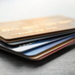 Mejores tarjetas de crédito en México 2025