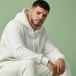 Músico venezolano es encontrado muerto en México: Junto con otros dos colombianos