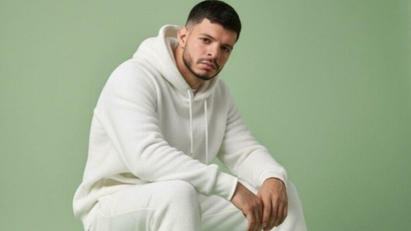 Músico venezolano es encontrado muerto en…