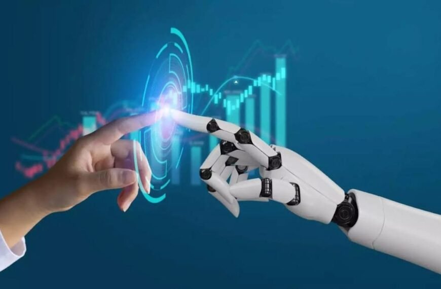 Nearshoring tecnológico en México: oportunidades y retos para…