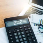 Nuevos impuestos en México 2026: todo lo que debes saber sobre refrescos, tabaco, videojuegos y autos chinos