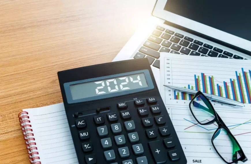 Nuevos impuestos en México 2026: todo…