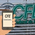 Planes y precios de MiFi de CFE Internet para Todos en México