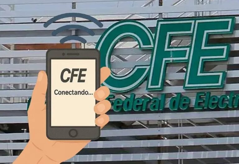 Planes y precios de MiFi de CFE Internet para Todos en México