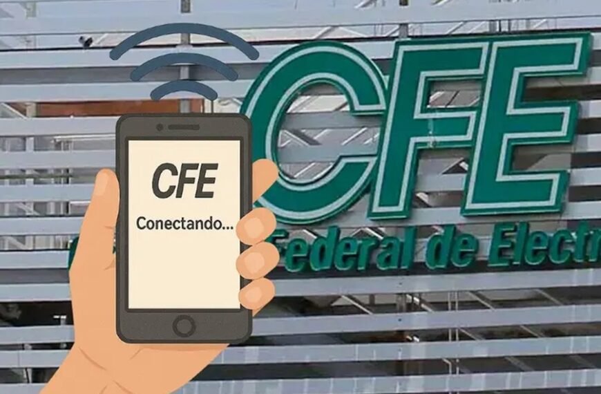 Planes y precios de MiFi de CFE Internet para Todos en México