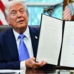 Precio de la visa de trabajo H-1B en Estados Unidos 2025