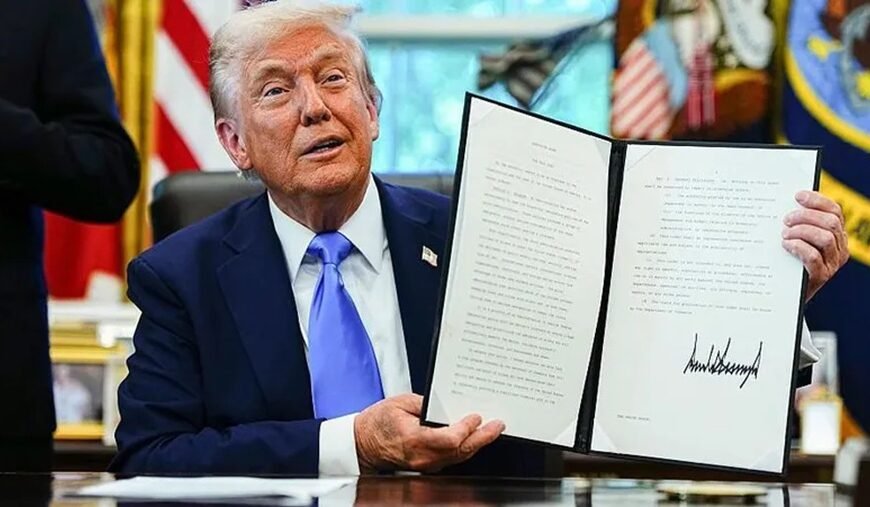 Precio de la visa de trabajo H-1B en Estados Unidos 2025