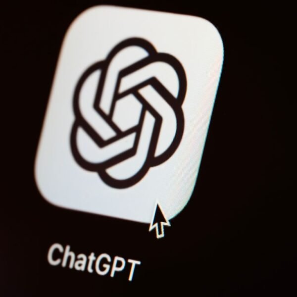 Qué pasó con ChatGPT hoy: usuarios reportaron fallas…