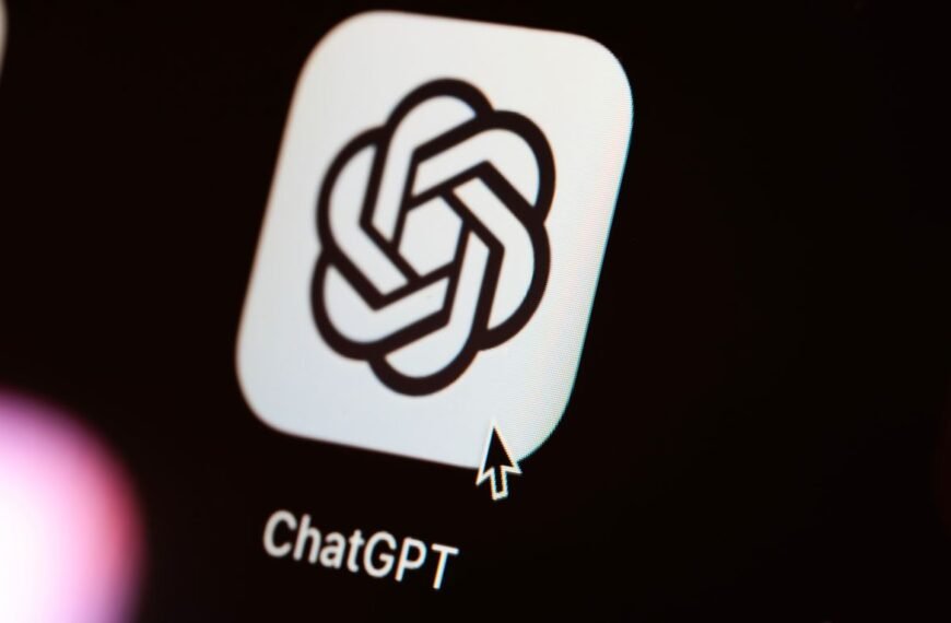 Qué pasó con ChatGPT hoy: usuarios…