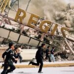 Qué recuerdan un 19 de septiembre en México: memoria, prevención y solidaridad