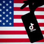 ¿Quién compró a TikTok Estados Unidos?