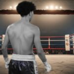 Quién era Rafaguita Mercado