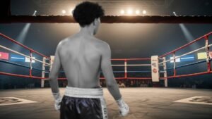 Quién era Rafaguita Mercado