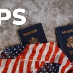TPS para venezolanos en Estados Unidos