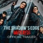 The Shadow’s Edge en México confirma fecha de estreno en cines ¿Cuándo?