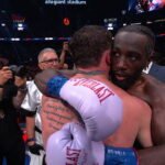 Títulos de Canelo Álvarez: ¿Sigue siendo el boxeador más laureado tras la derrota ante Crawford?