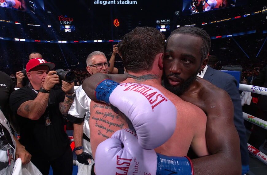 Títulos de Canelo Álvarez: ¿Sigue siendo…