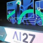 ¿Qué es Top Flotillas 2025 en Playa del Carmen y por qué es el evento más importante del sector transportista en México?