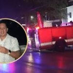 migrantes latinos asesinados en Texas