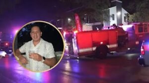 migrantes latinos asesinados en Texas