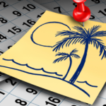 Vacaciones solidarias en México